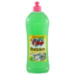 Ponuka - Cena - Predaj GO! Balzám na riad 1 L