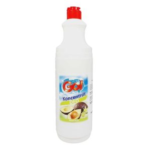 Ponuka - Cena - Predaj GO! DEO AVOCADO vonný koncentrát 1L