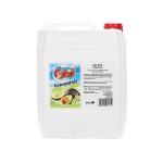 Ponuka - Cena - Predaj GO! DEO AVOCADO vonný koncentrát 5L
