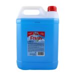 Ponuka - Cena - Predaj GO! FRESH oceán univerzál na podlahy a povrchy 5 L