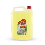 Ponuka - Cena - Predaj GO! KUCHYŇA 5l