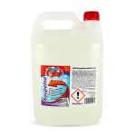 Ponuka - Cena - Predaj GO! KÚPEĽŇA 5l