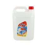 Ponuka - Cena - Predaj GO! NA OKNÁ Aktívna sila 5l