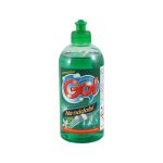 Ponuka - Cena - Predaj GO! NA RIAD aktívna sila 500ml