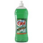 Ponuka - Cena - Predaj GO! Na riad aktívna sila 1l