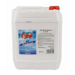 Ponuka - Cena - Predaj GO! Osviežovač FRESHENER BLUE SKY 5L