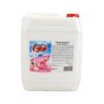 Ponuka - Cena - Predaj GO! Osviežovač freshener rose a magnolia 5L