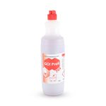 Ponuka - Cena - Predaj GO! PROFI 705 sanitárny čistič 1l na hrdzu a vodný kameň
