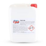 Ponuka - Cena - Predaj GO! PROFI 900 na hrdzu a vodný kameň 5l