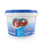 Ponuka - Cena - Predaj GO! Piesková pasta na ruky 500g
