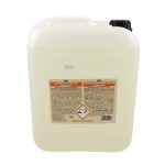 Ponuka - Cena - Predaj GO! Strojové umývanie podláh ALKALICKÝ 10l