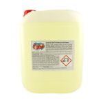 Ponuka - Cena - Predaj GO! Strojové umývanie podláh NEUTRAL 10l