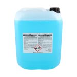 Ponuka - Cena - Predaj GO! Strojový oplach riadu 10l