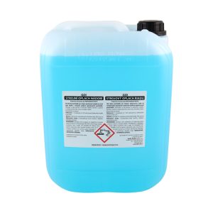 Ponuka - Cena - Predaj GO! Strojový oplach riadu 10l