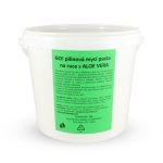 Ponuka - Cena - Predaj GO! pilinová umývacia pasta na ruky s ALOE VERA 5kg