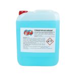 Ponuka - Cena - Predaj GO! strojové oplachovanie riadu 5L