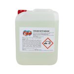 Ponuka - Cena - Predaj GO! strojové umývanie riadu 5L