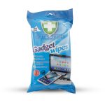 Ponuka - Cena - Predaj GREEN SHIELD utierky na LCD