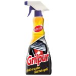 Ponuka - Cena - Predaj GRILPUR čistič rúr a grilov 500 ml