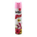 Ponuka - Cena - Predaj Garden Collection Bouquet osviežovač vzduchu 300ml
