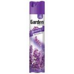 Ponuka - Cena - Predaj Garden Collection Lavender osviežovač vzduchu 300ml