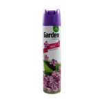 Ponuka - Cena - Predaj Garden Collection Lilac osviežovač vzduchu 300ml