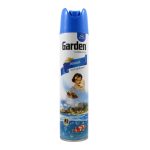 Ponuka - Cena - Predaj Garden Collection Ocean osviežovač vzduchu 300ml