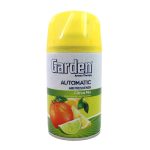 Ponuka - Cena - Predaj Garden náhrada do osviežovača 260ml Citrus Mix