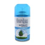 Ponuka - Cena - Predaj Garden náhrada do osviežovača 260ml Clean Air