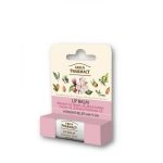 Ponuka - Cena - Predaj Green Pharmacy balzam na pery pre intenzívnu úľavu 3