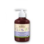 Ponuka - Cena - Predaj Green Pharmacy gél na intímnu hygienu upokojujúci účinok 370ml