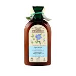 Ponuka - Cena - Predaj Green Pharmacy vlasový balzam pre farbené a melírované vlasy 300 ml – Harmanček