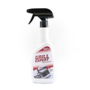 Ponuka - Cena - Predaj Grill EXPERT profesional 500ml