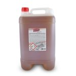 Ponuka - Cena - Predaj Grill expert PROFESIONAL 10l