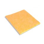 Ponuka - Cena - Predaj Handra na podlahu viskózna   BODENTUCH 60 x 50 cm