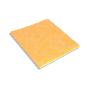 Ponuka - Cena - Predaj Handra na podlahu viskózna   BODENTUCH 60 x 50 cm