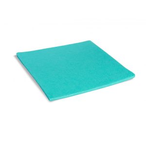 Ponuka - Cena - Predaj Handra na podlahu viskózna  BODENTUCH–SOFT 70 x 60 cm zelená