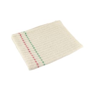 Ponuka - Cena - Predaj Handra na podlahu tkaná DREF 60x60cm