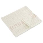 Ponuka - Cena - Predaj Handra na podlahu tkaná VAFLO 60x80cm 1ks