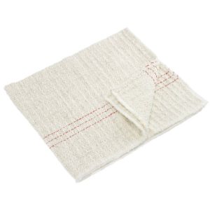 Ponuka - Cena - Predaj Handra na podlahu tkaná VAFLO 60x80cm 1ks