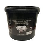 Ponuka - Cena - Predaj Horľavá pasta FIREGEL 4kg