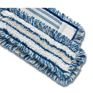 Ponuka - Cena - Predaj Hospitalmopp EVO7 modrý 50 cm