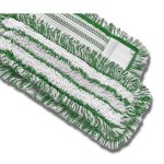 Ponuka - Cena - Predaj Hospitalmopp EVO7 zelený 50 cm