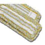 Ponuka - Cena - Predaj Hospitalmopp EVO7 žltý 50 cm