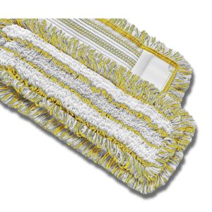 Ponuka - Cena - Predaj Hospitalmopp EVO7 žltý 50 cm