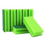 Ponuka - Cena - Predaj Hubka tvarovaná GASTRO MAXI 5ks