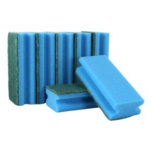 Ponuka - Cena - Predaj Hubka tvarovaná GASTRO MAXI 5ks