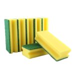 Ponuka - Cena - Predaj Hubka tvarovaná GASTRO MAXI 5ks