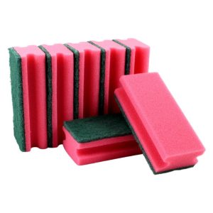 Ponuka - Cena - Predaj Hubka tvarovaná GASTRO MAXI 5ks  