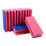 Ponuka - Cena - Predaj Hubka tvarovaná GASTRO/SANITA MAXI 5ks  